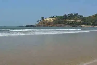 Pune Mahabaleshwar cabs