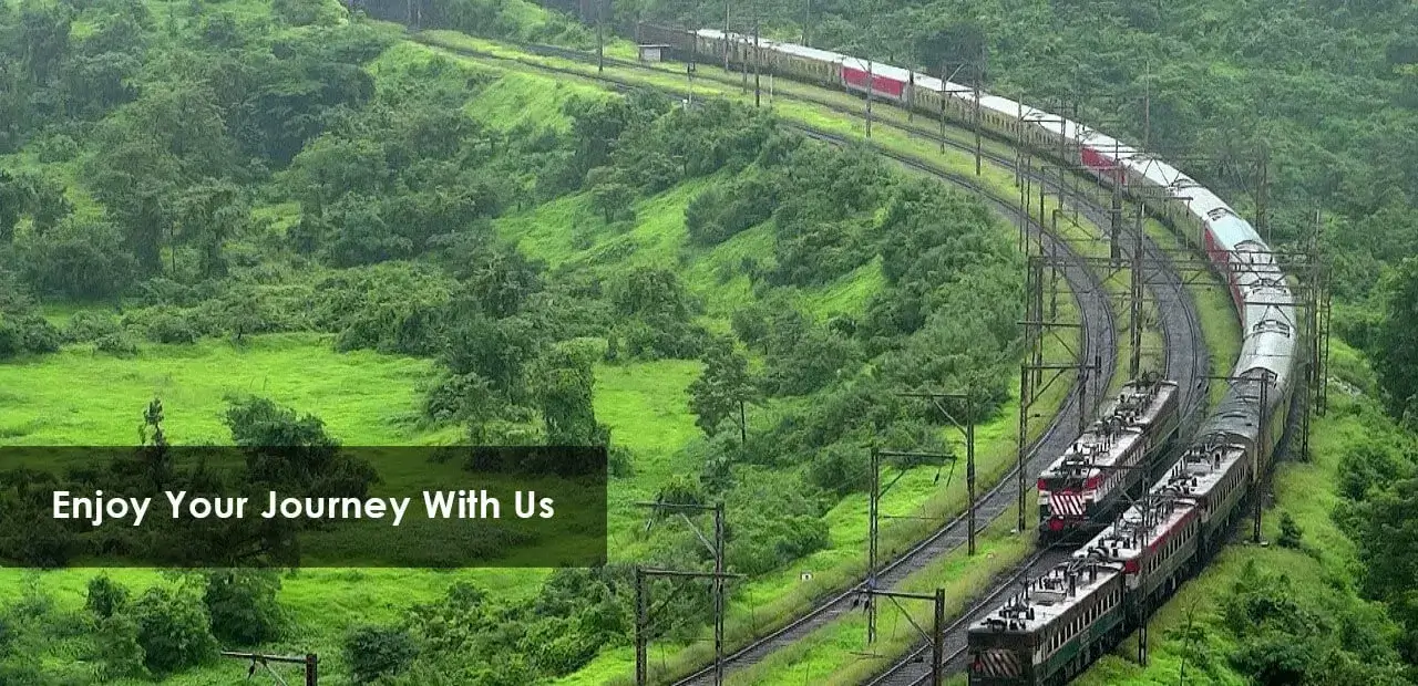 B2B Car Rental Service in pune